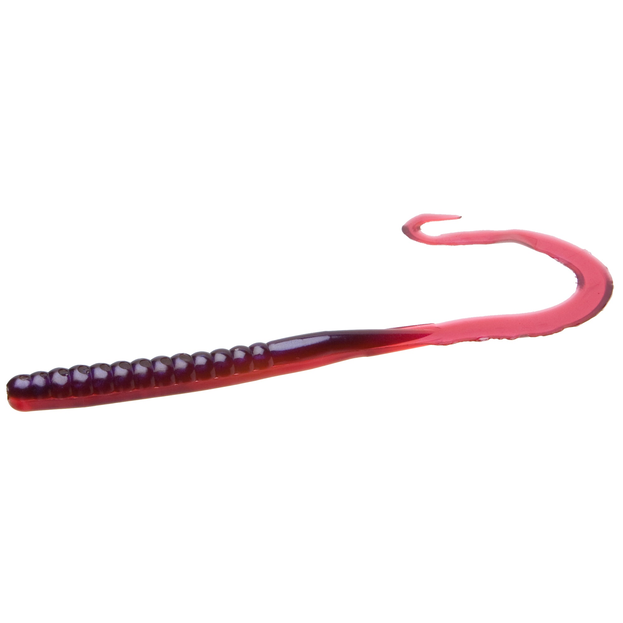Zoom Mag II 9''
