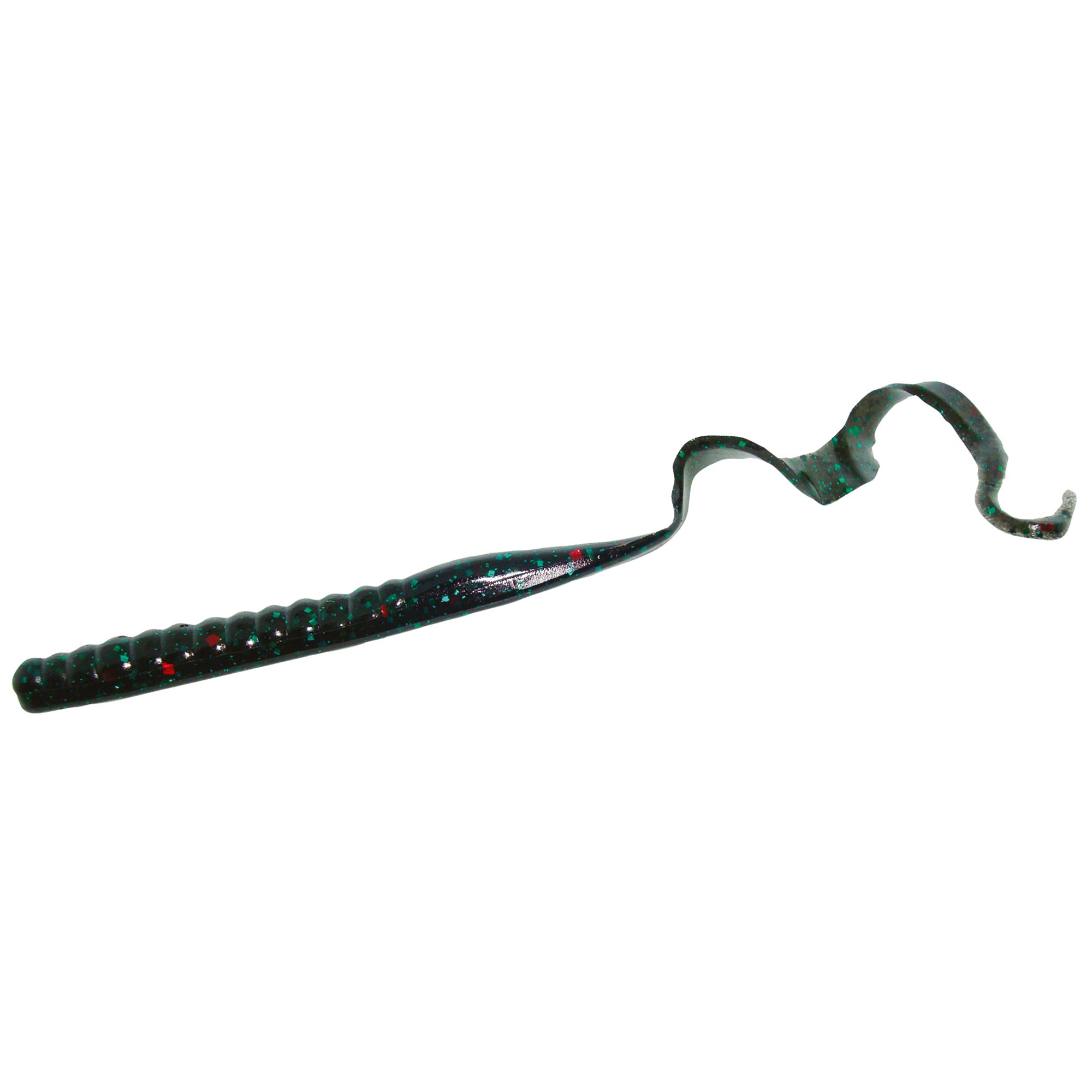 Zoom Mag II 9''