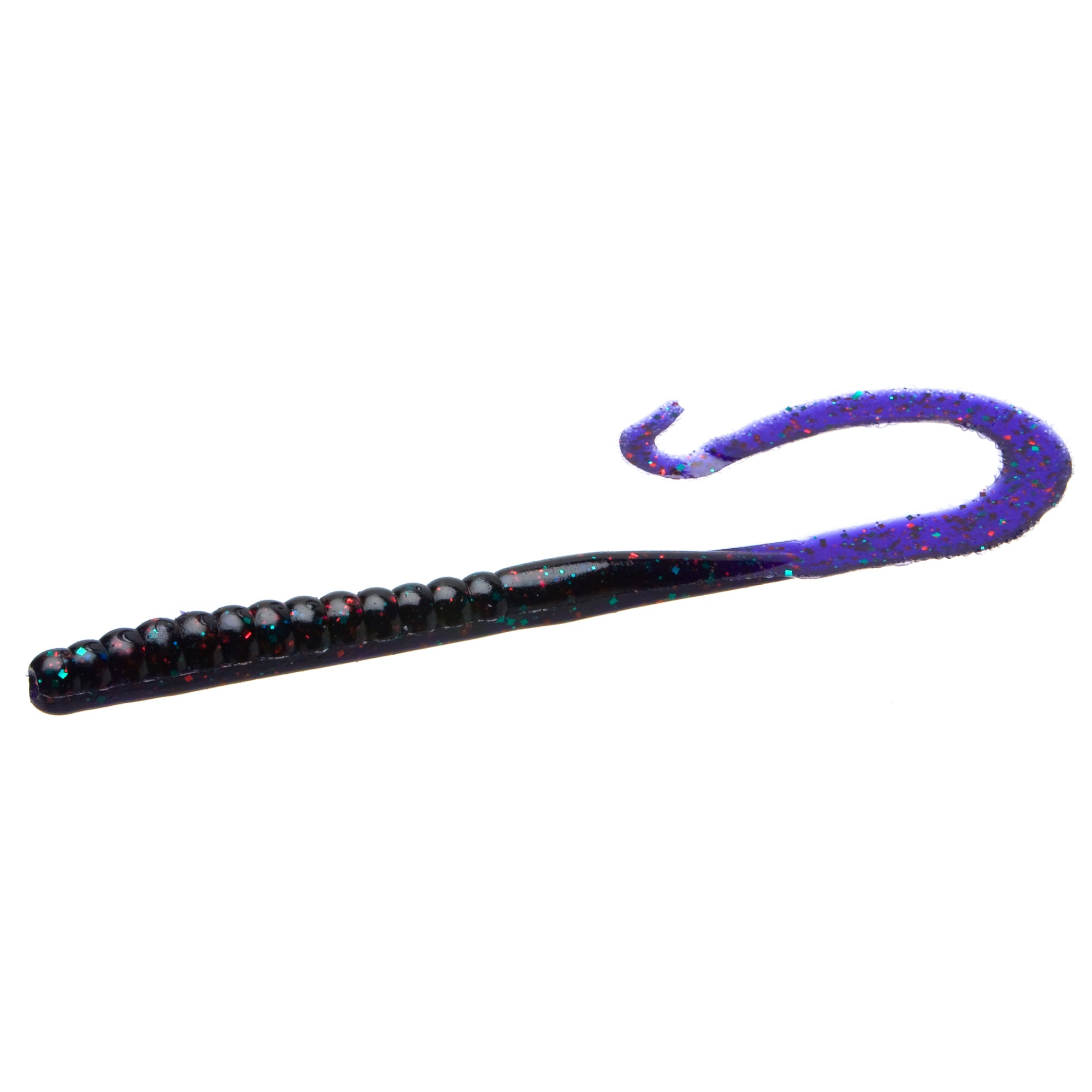 Zoom Mag II 9''