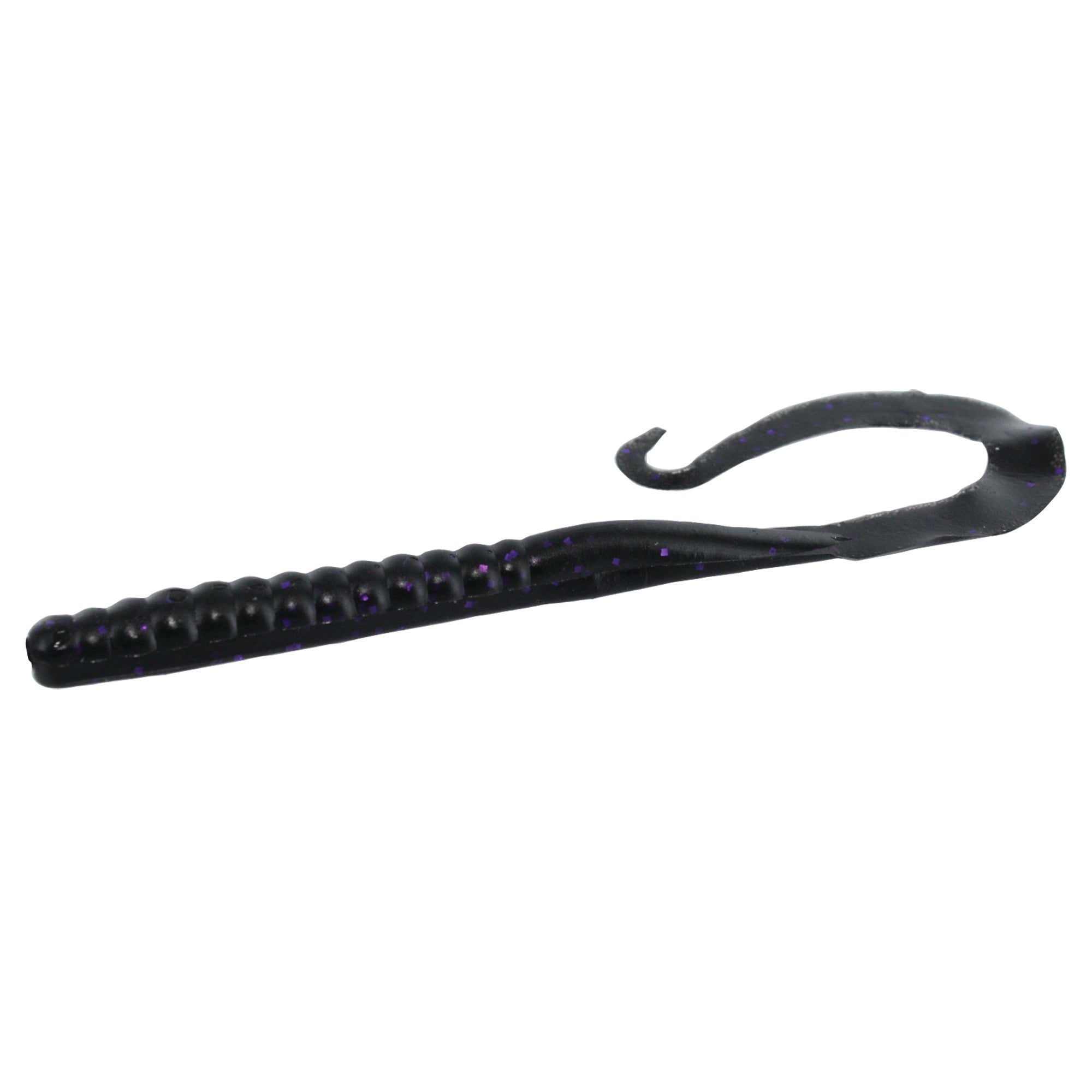 Zoom Mag II 9''