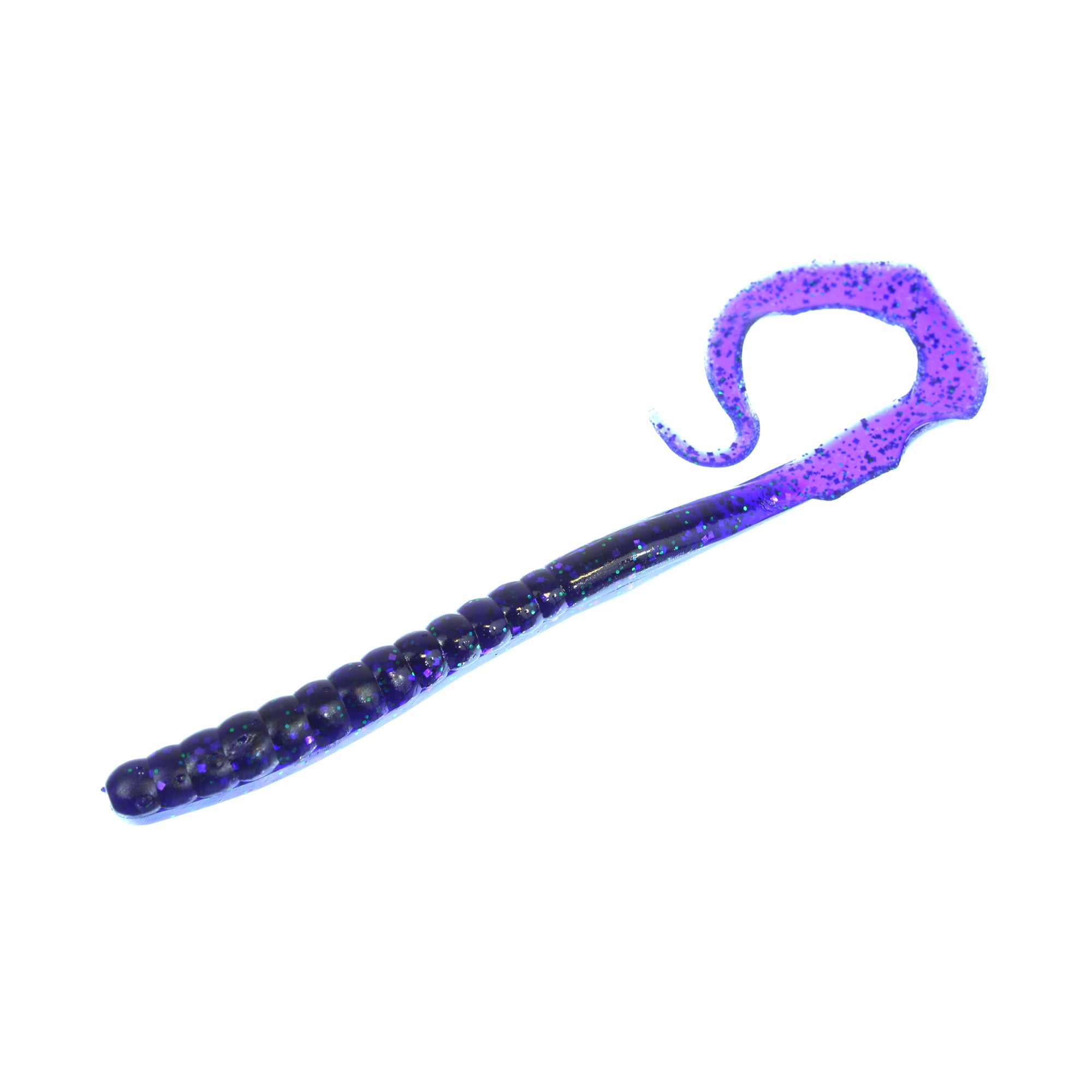 Zoom Mag II 9''