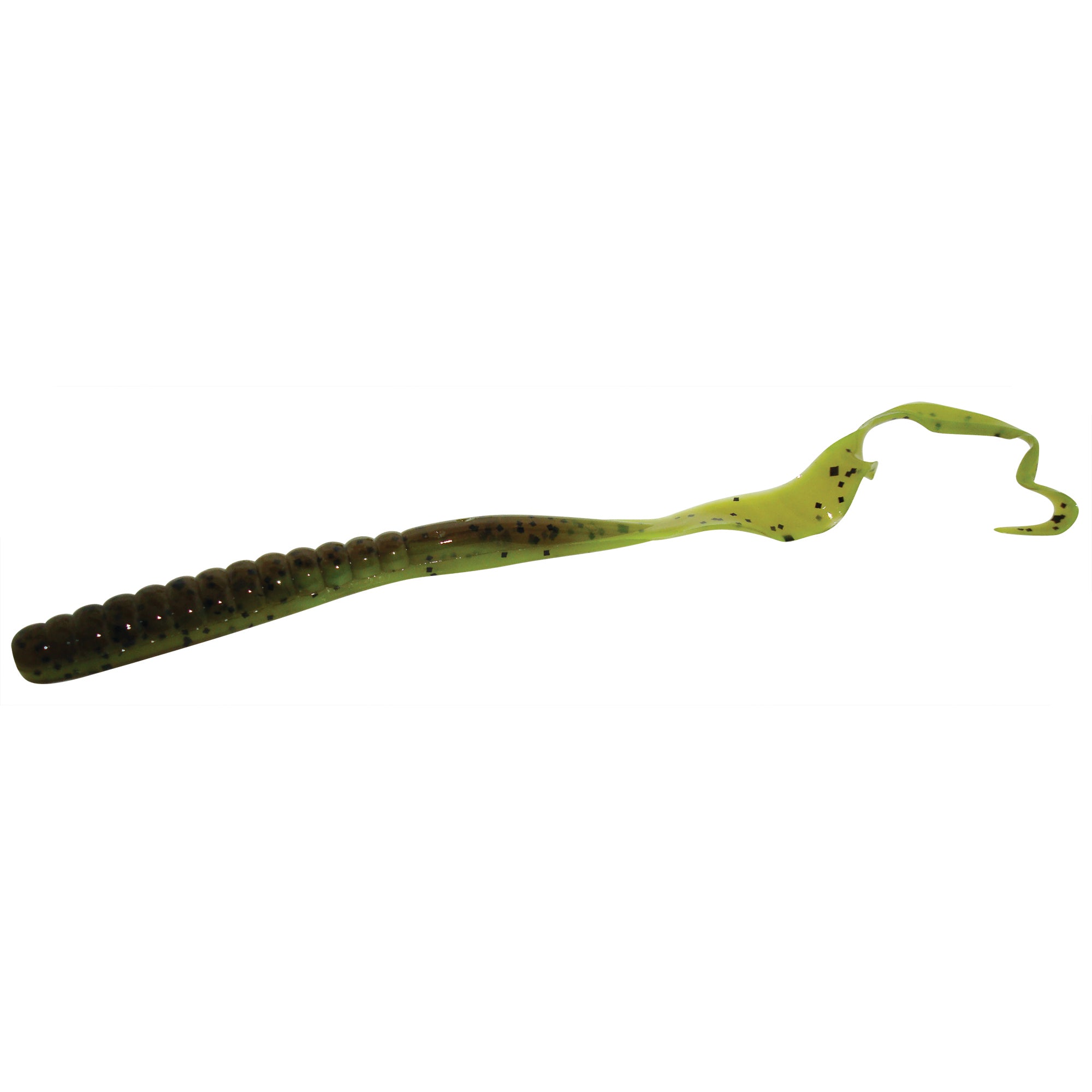 Zoom Mag II 9''