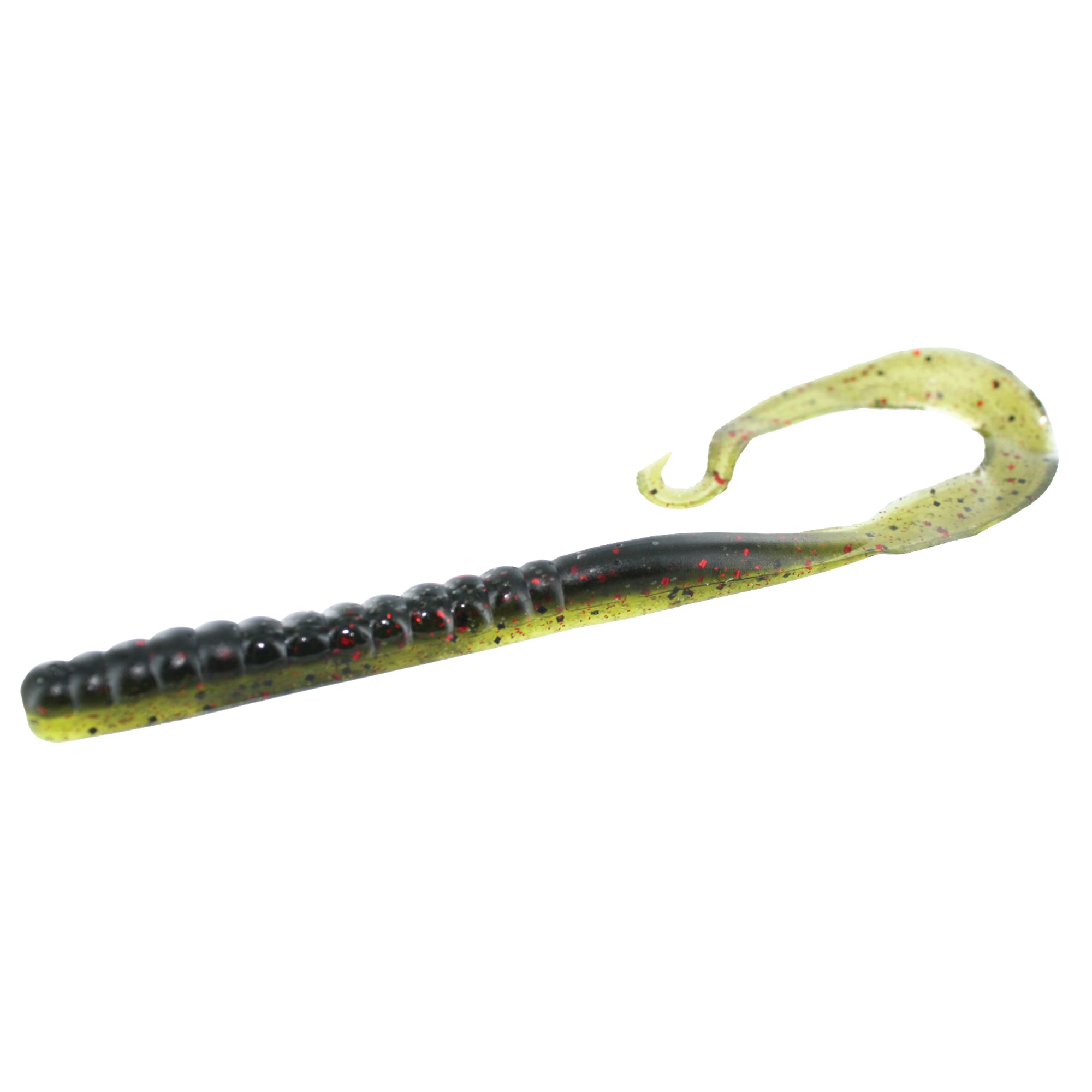 Zoom Mag II 9''