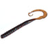 Zoom Mag II 9''