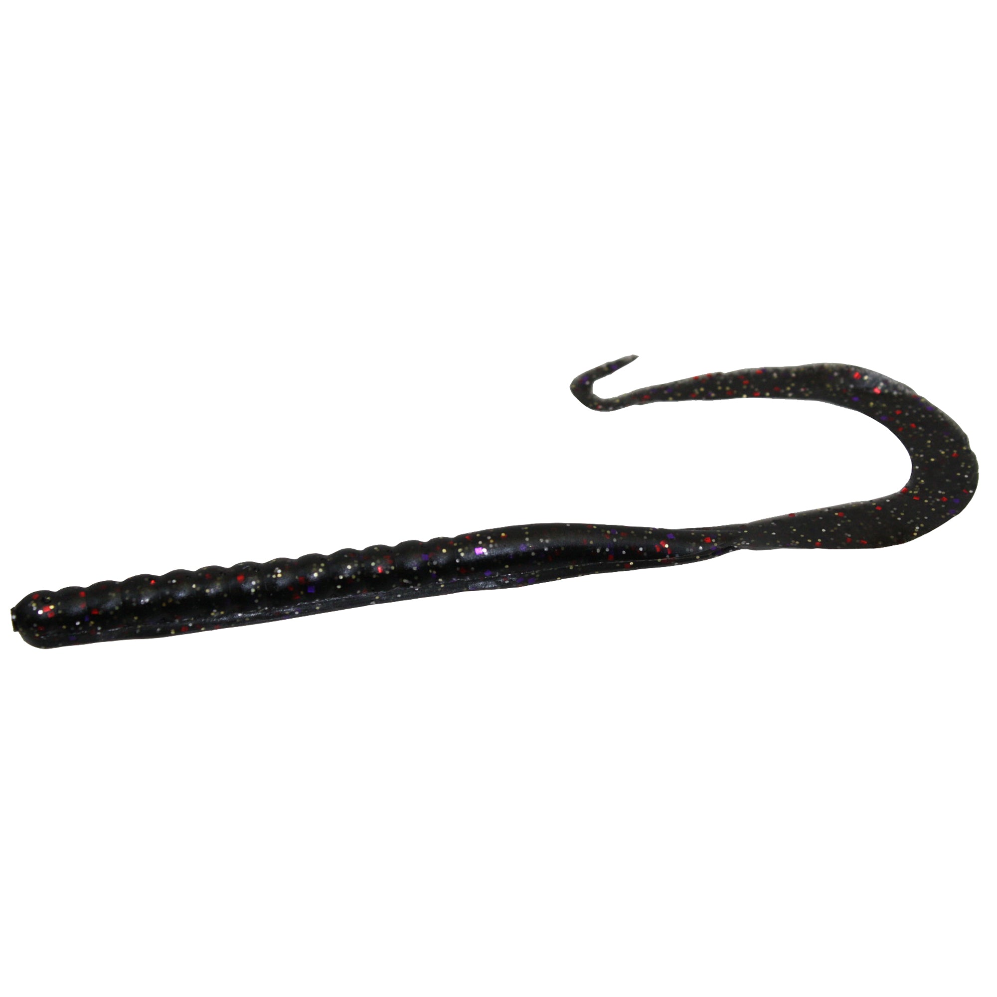 Zoom Mag II 9''