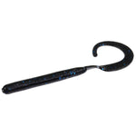 Zoom Curly Tail 4''