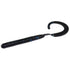 Zoom Curly Tail 4''