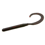Zoom Curly Tail 4''