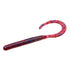 Zoom Curly Tail 4''