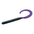 Zoom Curly Tail 4''