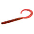 Zoom Curly Tail 4''