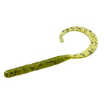 Zoom Curly Tail 4''