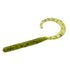 Zoom Curly Tail 4''