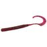 Zoom Curly Tail 4''