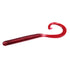 Zoom Curly Tail 4''