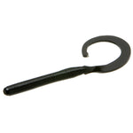 Zoom Curly Tail 4''