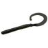 Zoom Curly Tail 4''