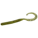 Zoom Curly Tail 4''