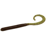 Zoom Curly Tail 4''