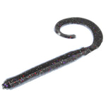 Zoom Curly Tail 4''