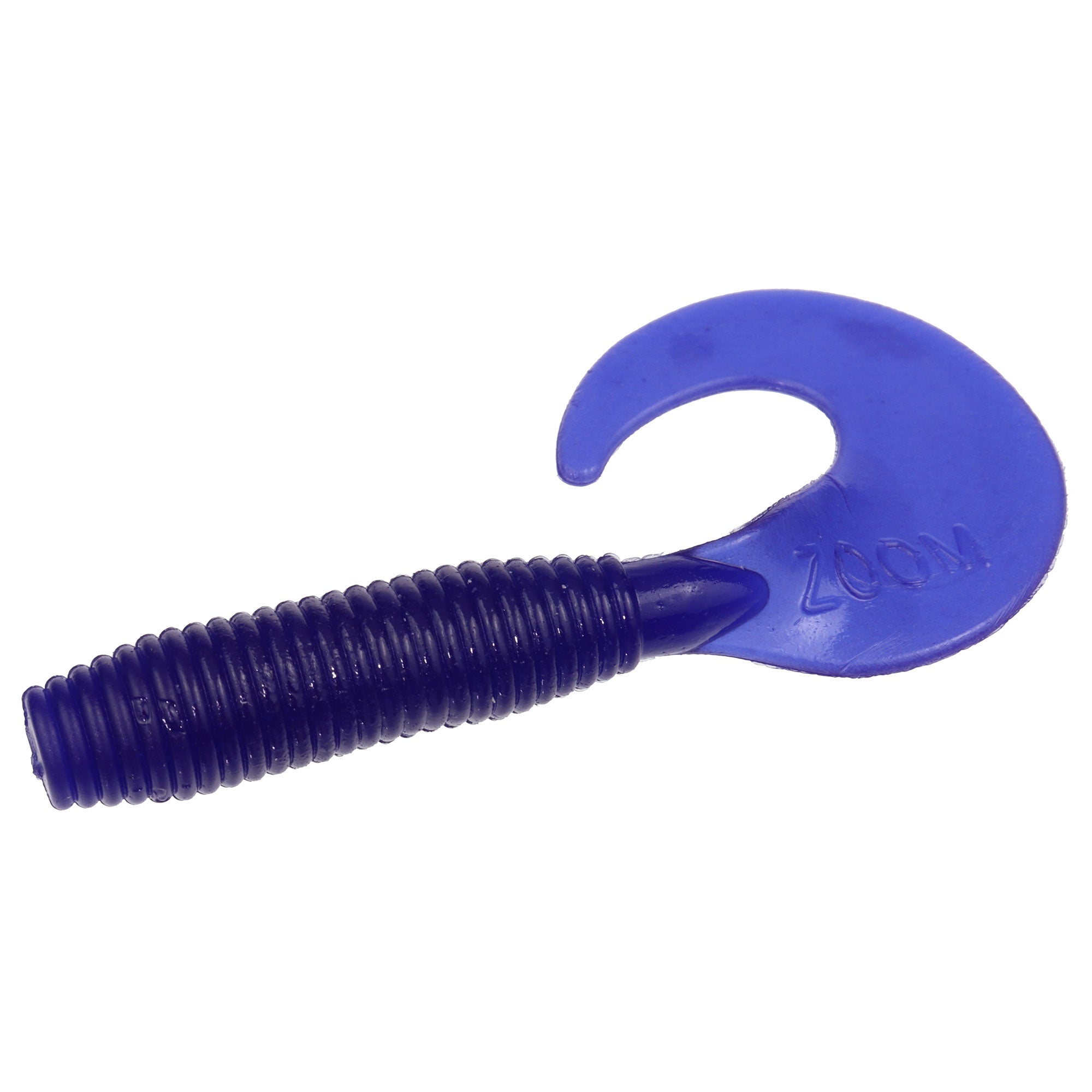 Zoom Fat Albert 3''