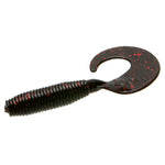 Zoom Fat Albert 3''