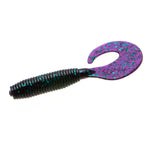 Zoom Fat Albert 3''