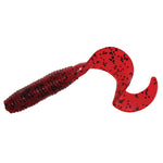 Zoom Fat Albert 3''