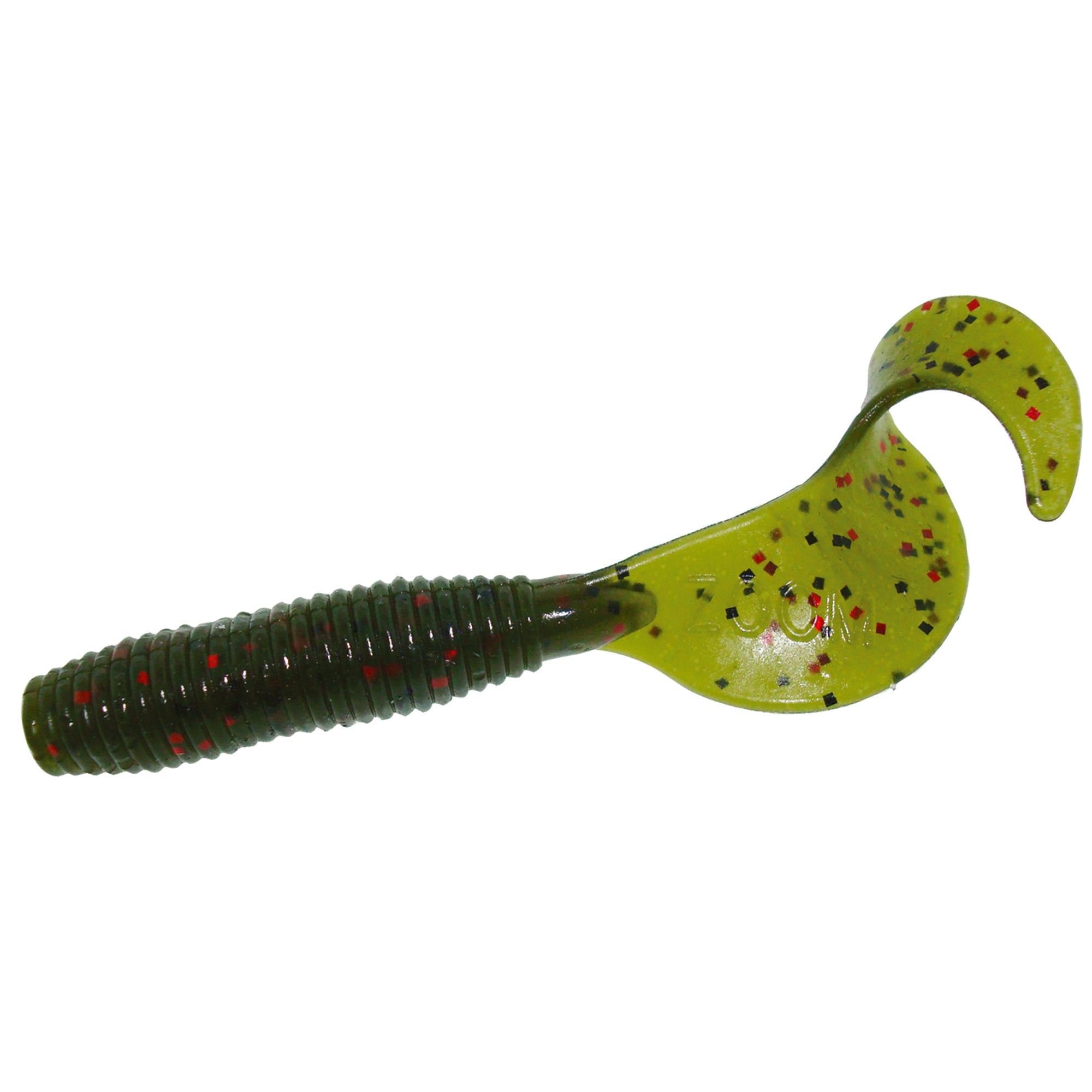 Zoom Fat Albert 3''