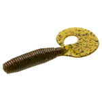 Zoom Fat Albert 3''