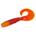 Zoom Fat Albert 3''