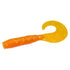 Zoom Fat Albert 3''