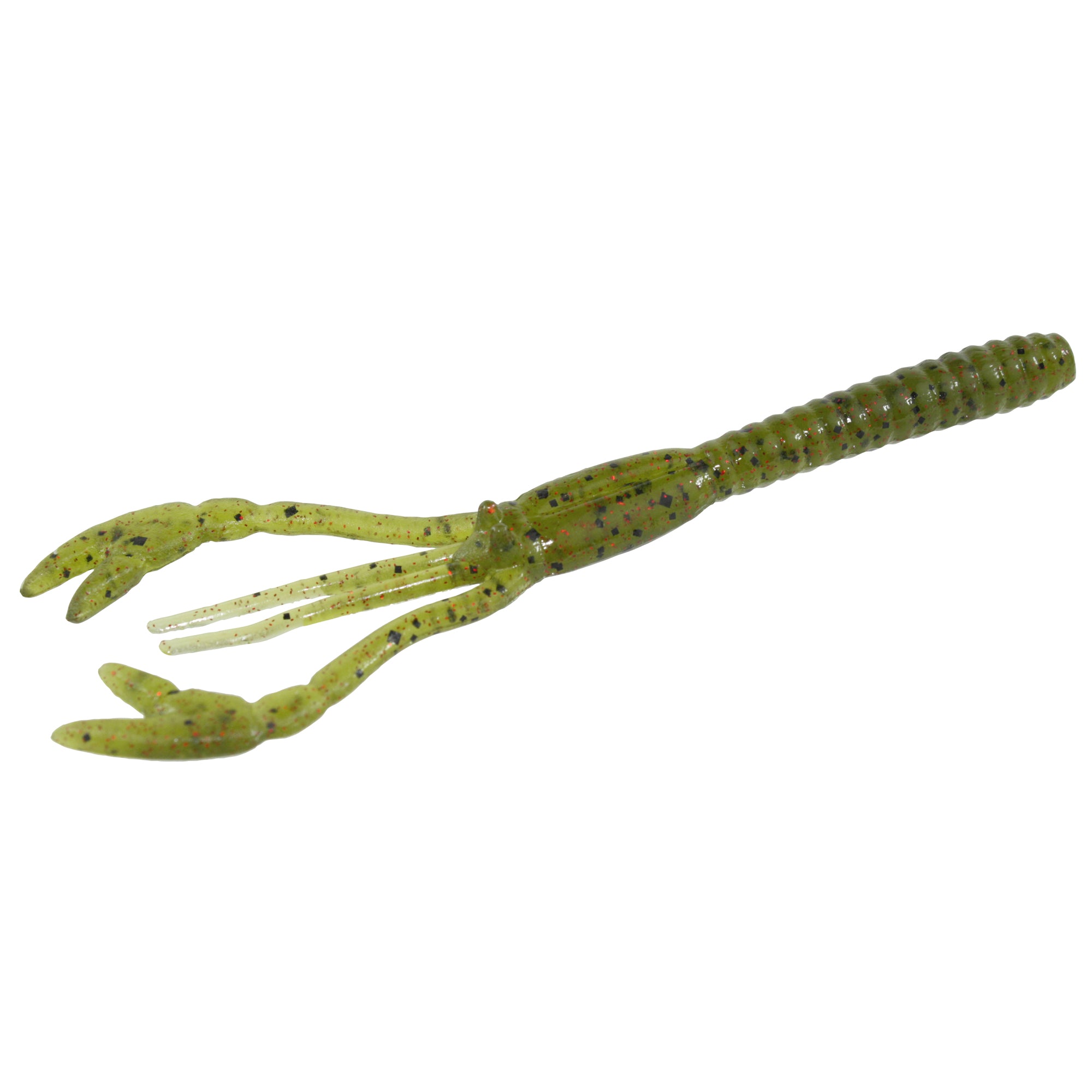 Zoom Craw