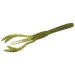 Zoom Craw