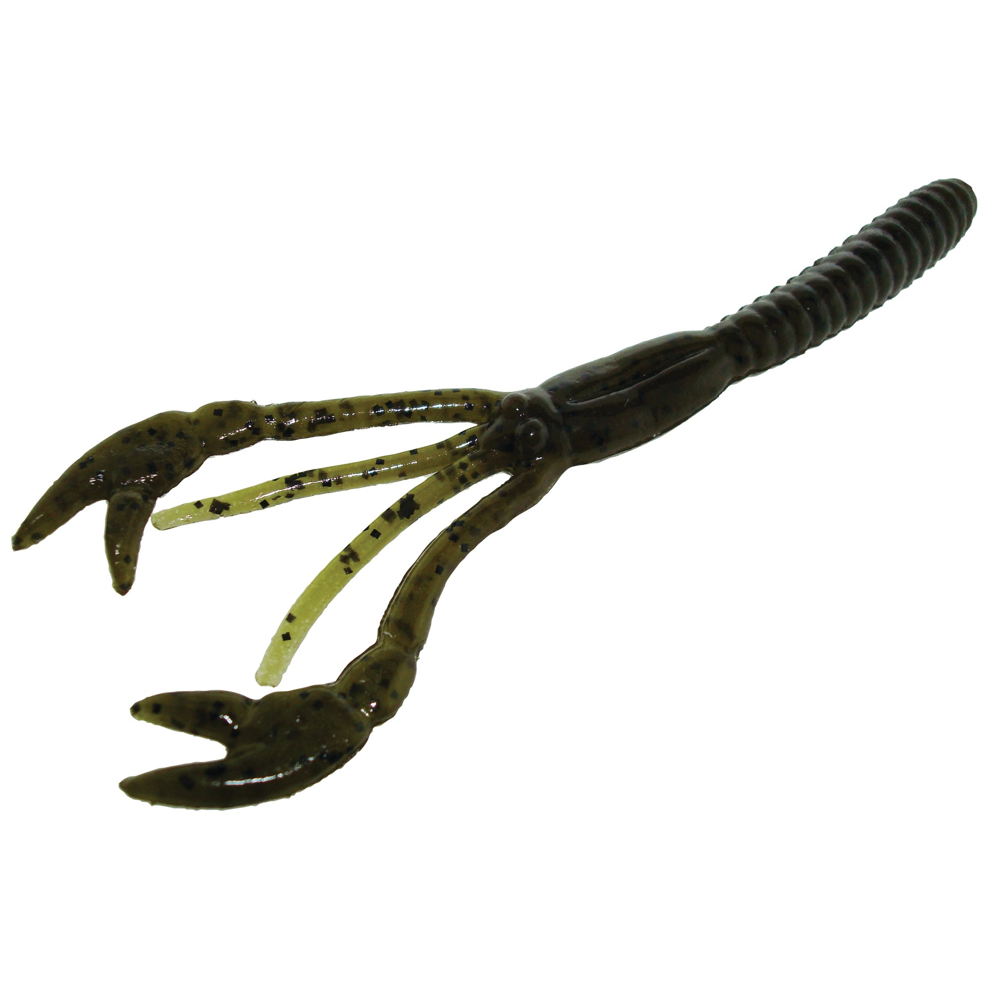 Zoom Craw