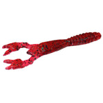 Zoom Road Kill 4.25''