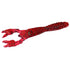 Zoom Road Kill 4.25''