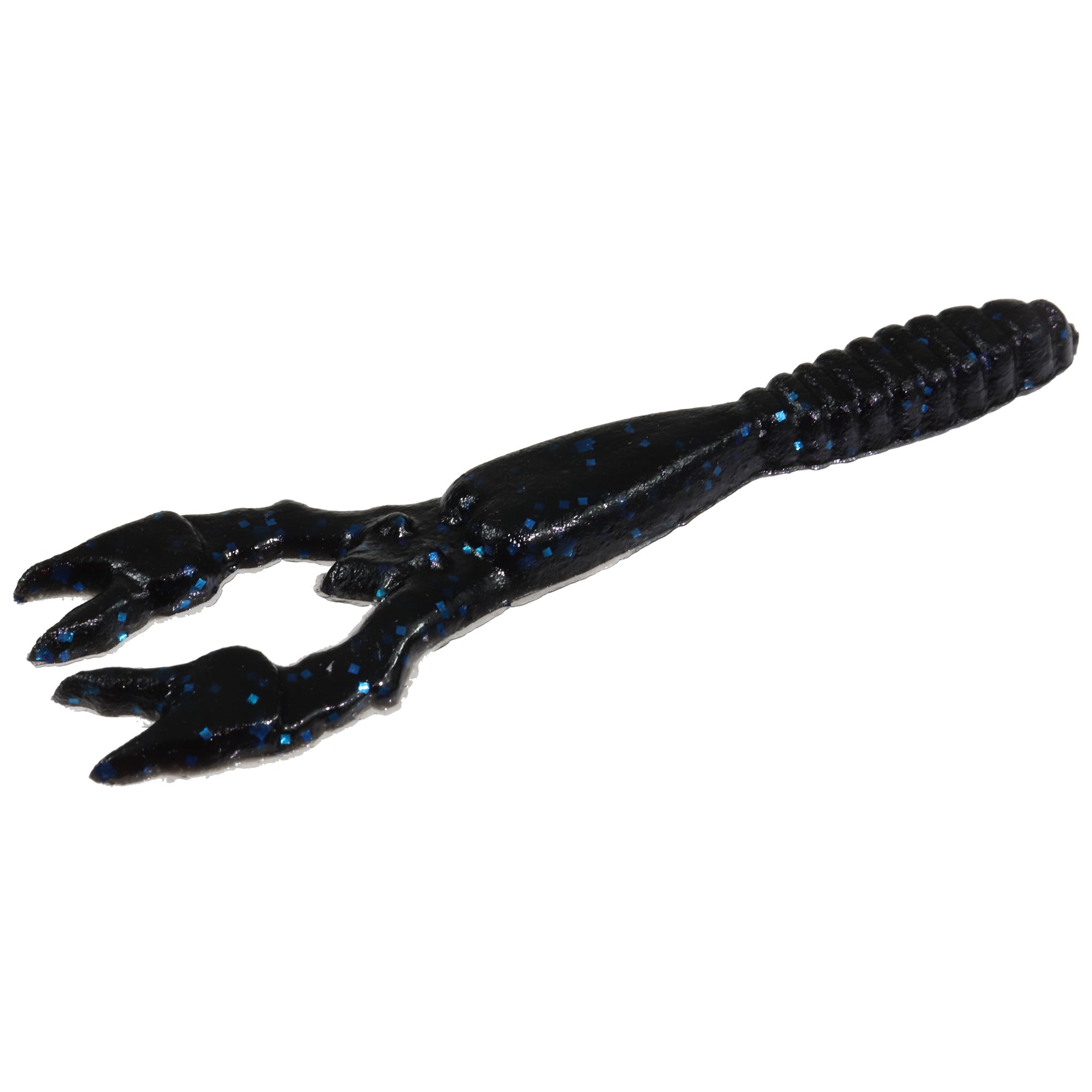 Zoom Road Kill 4.25''
