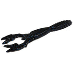 Zoom Road Kill 4.25''
