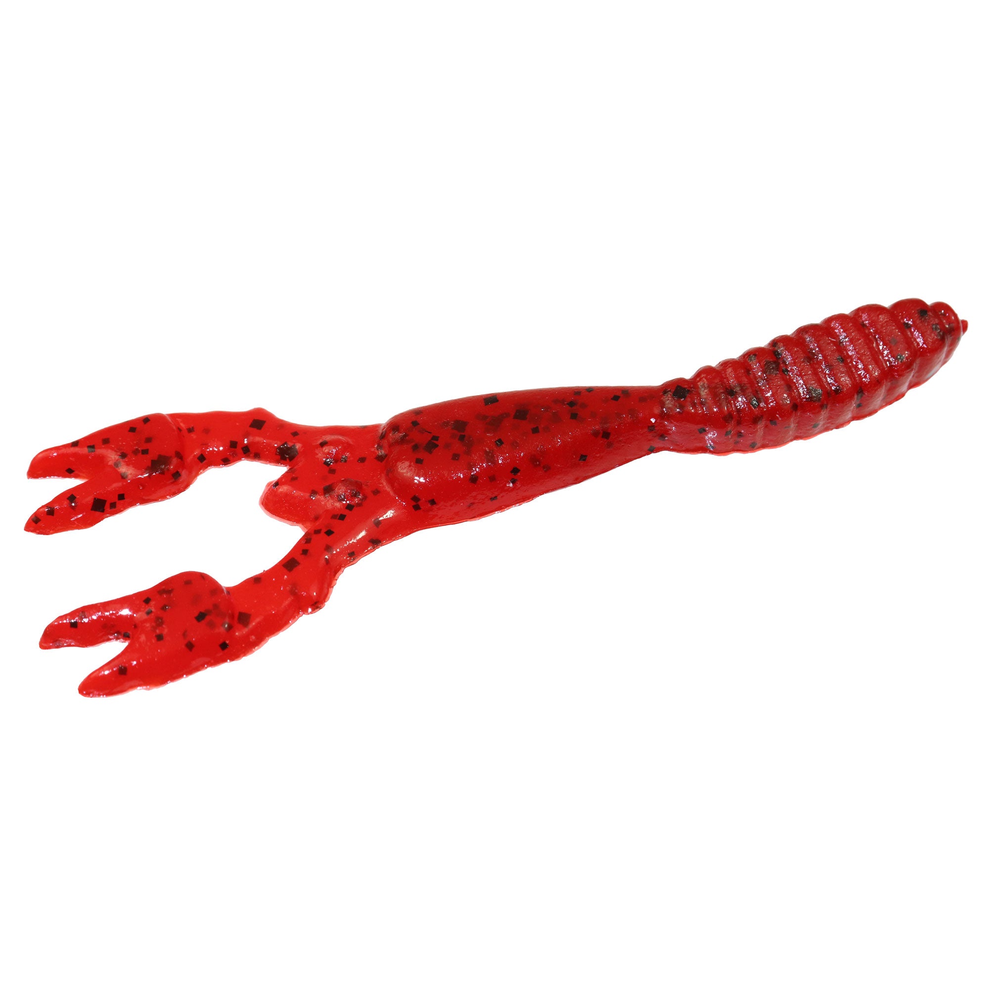 Zoom Road Kill 4.25''