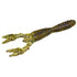 Zoom Road Kill 4.25''