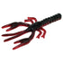 Zoom Lil Critter Craw 3''