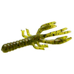 Zoom Lil Critter Craw 3''
