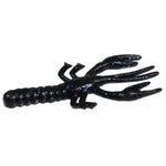 Zoom Lil Critter Craw 3''
