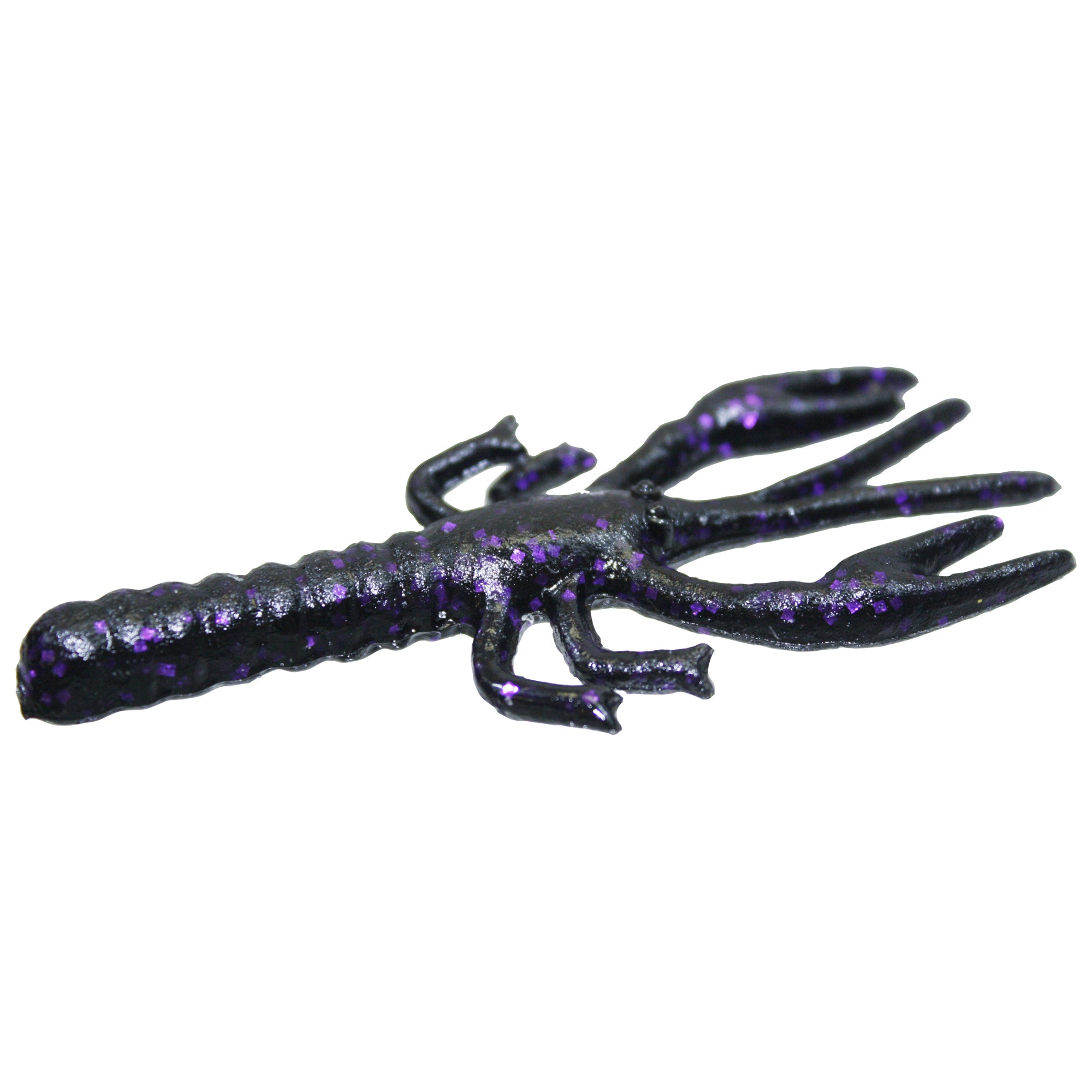 Zoom Lil Critter Craw 3''