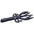 Zoom Lil Critter Craw 3''