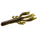 Zoom Lil Critter Craw 3''