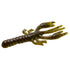 Zoom Lil Critter Craw 3''