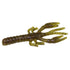 Zoom Lil Critter Craw 3''