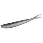Zoom Fluke 4''
